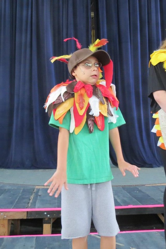 《昨日青空》观后感及微评‘英亚官方网站’