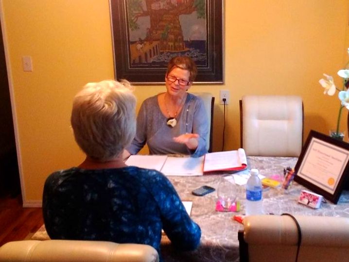 初中优秀作文——诠释友谊|英亚官网(图3) 英亚官网