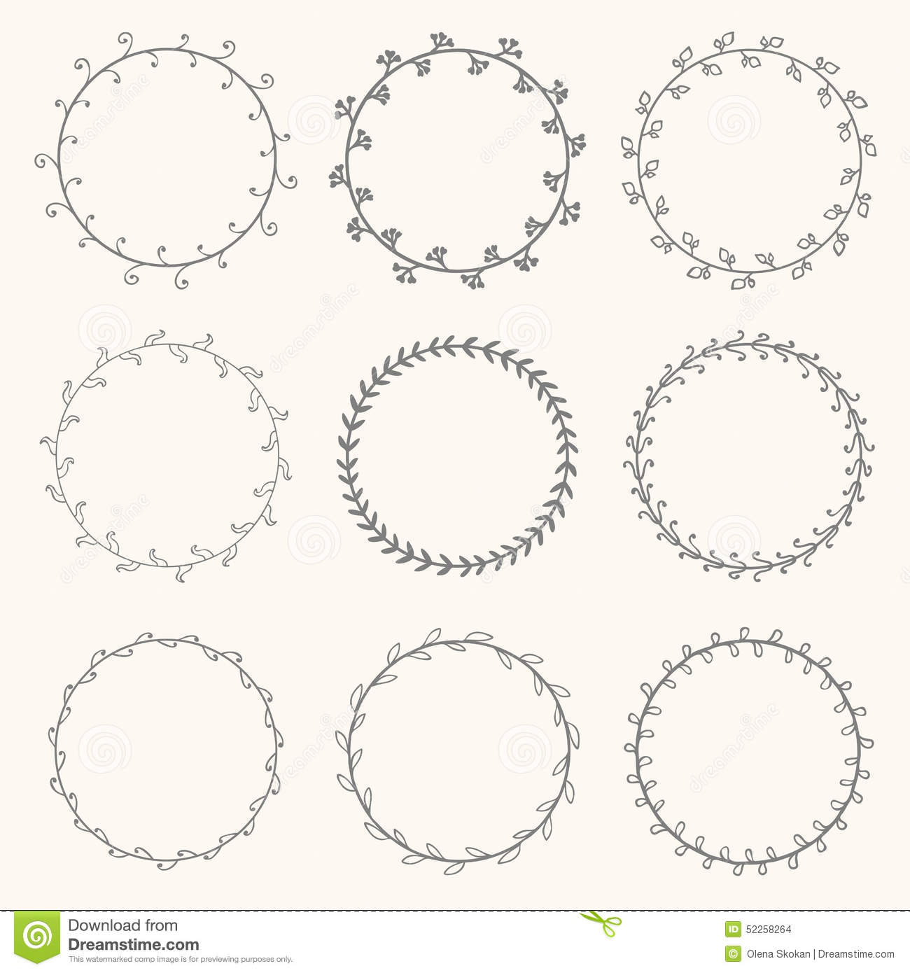初中优秀作文——诠释友谊|英亚官网(图4) 英亚官方网站