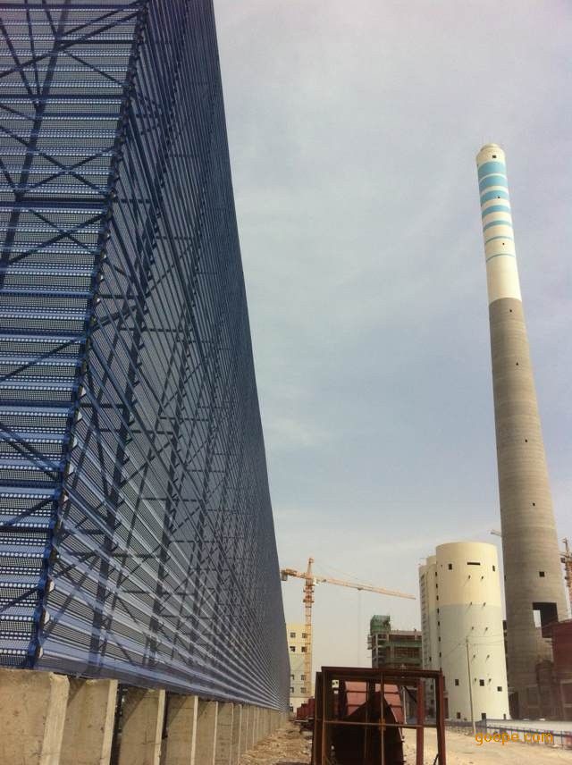 日本院线着手应对疫情:全方位消毒,3D电影改2D“英亚官网”(图2) 英亚官网首页