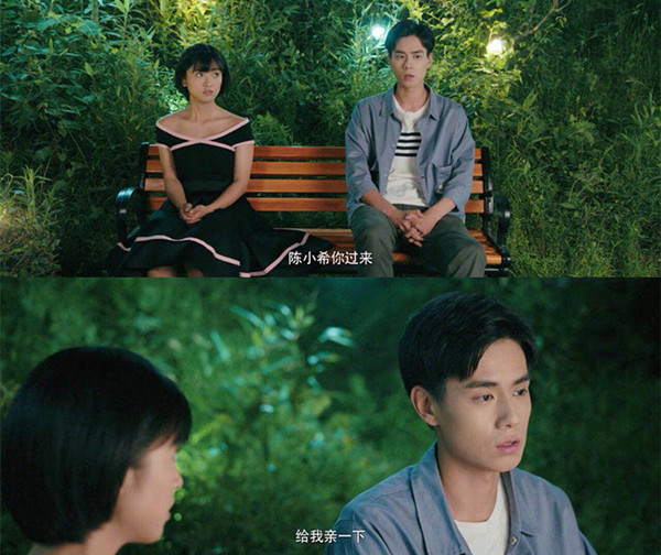 日本院线着手应对疫情:全方位消毒,3D电影改2D“英亚官网”(图3) 英亚官网