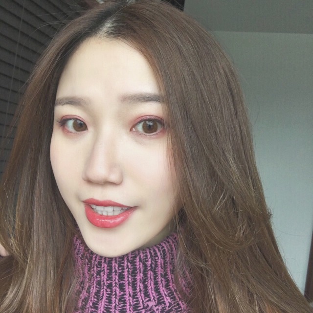 英亚官网首页_舞蹈风暴罗天资料 出生舞蹈家庭其父亲自学成才成编导