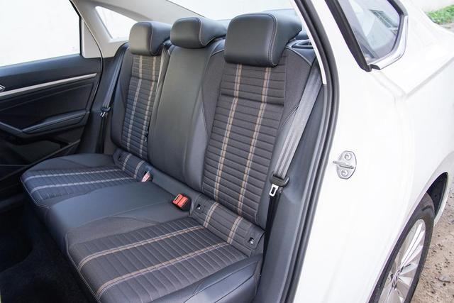 【英亚官方网站】何时配对最当时