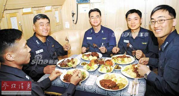 英亚官方网站|《大黄蜂》：失忆前我是大黄，失忆后我是大白