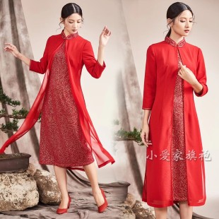 英亚官网_《封神三部曲》角色疑似再曝光,陈坤将饰演元始天尊?(图3) 英亚官方网站