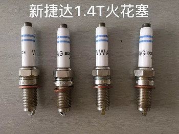 英亚官网_《封神三部曲》角色疑似再曝光,陈坤将饰演元始天尊?(图1) 英亚官网