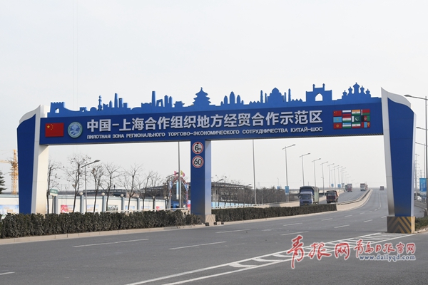 英亚官网首页：你暗恋过的那个人后来怎么样了