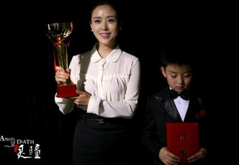 英亚官方网站-
有一种受苦铭心的痛叫：穷 你履历过吗？