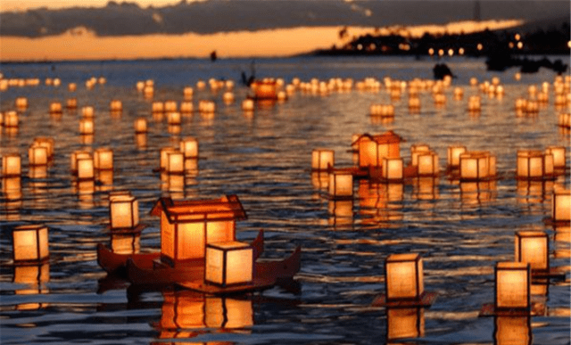 
俗语：“最怕端午节水、不怕七月半鬼”啥意思？端午将至不妨一看“英亚官网首页”(图4)