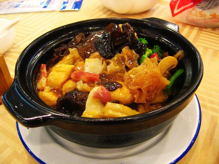 我院积极宣传世界睡眠日【英亚官方网站】