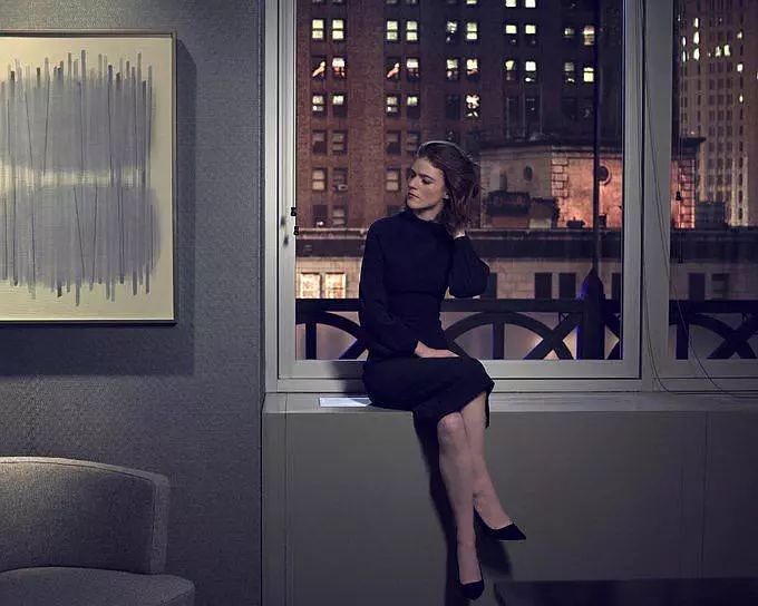 妈妈,你太累了【英亚官网首页】(图3) 英亚官网首页