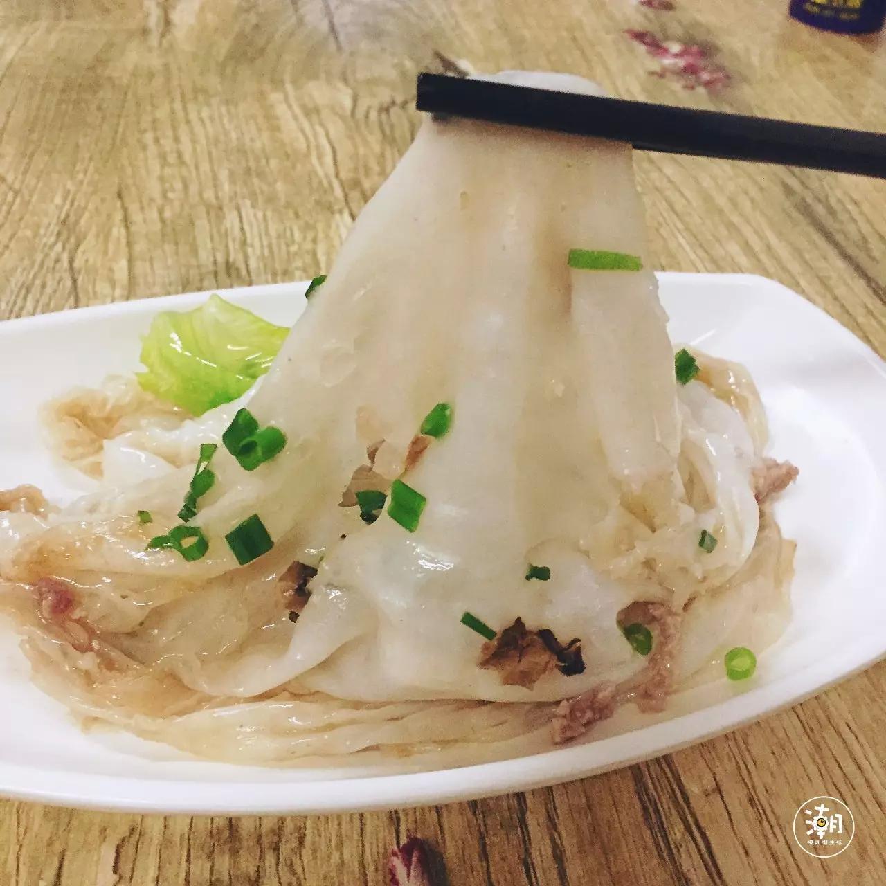 妈妈,你太累了【英亚官网首页】(图4) 英亚官方网站