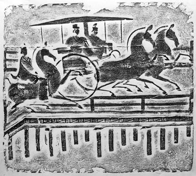 人为什么睡不着？不是不想睡，而是心事太多...-英亚官方网站